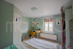 photo_df8773a30d44fee1a59101b5cb0a90b2