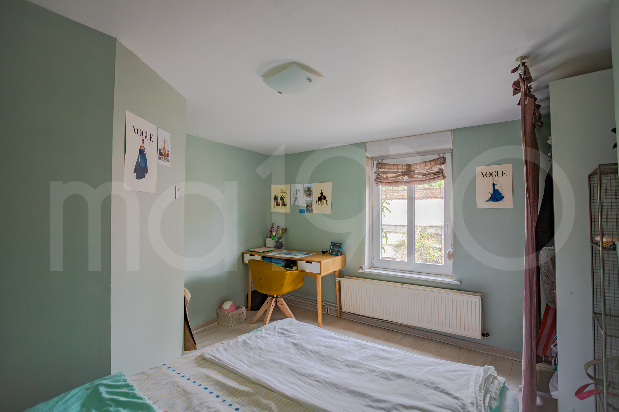 photo_df8773a30d44fee1a59101b5cb0a90b2