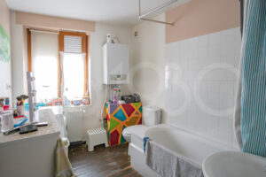 photo_2cbd1ac90e3e8027c831bd8c5f18a3bb
