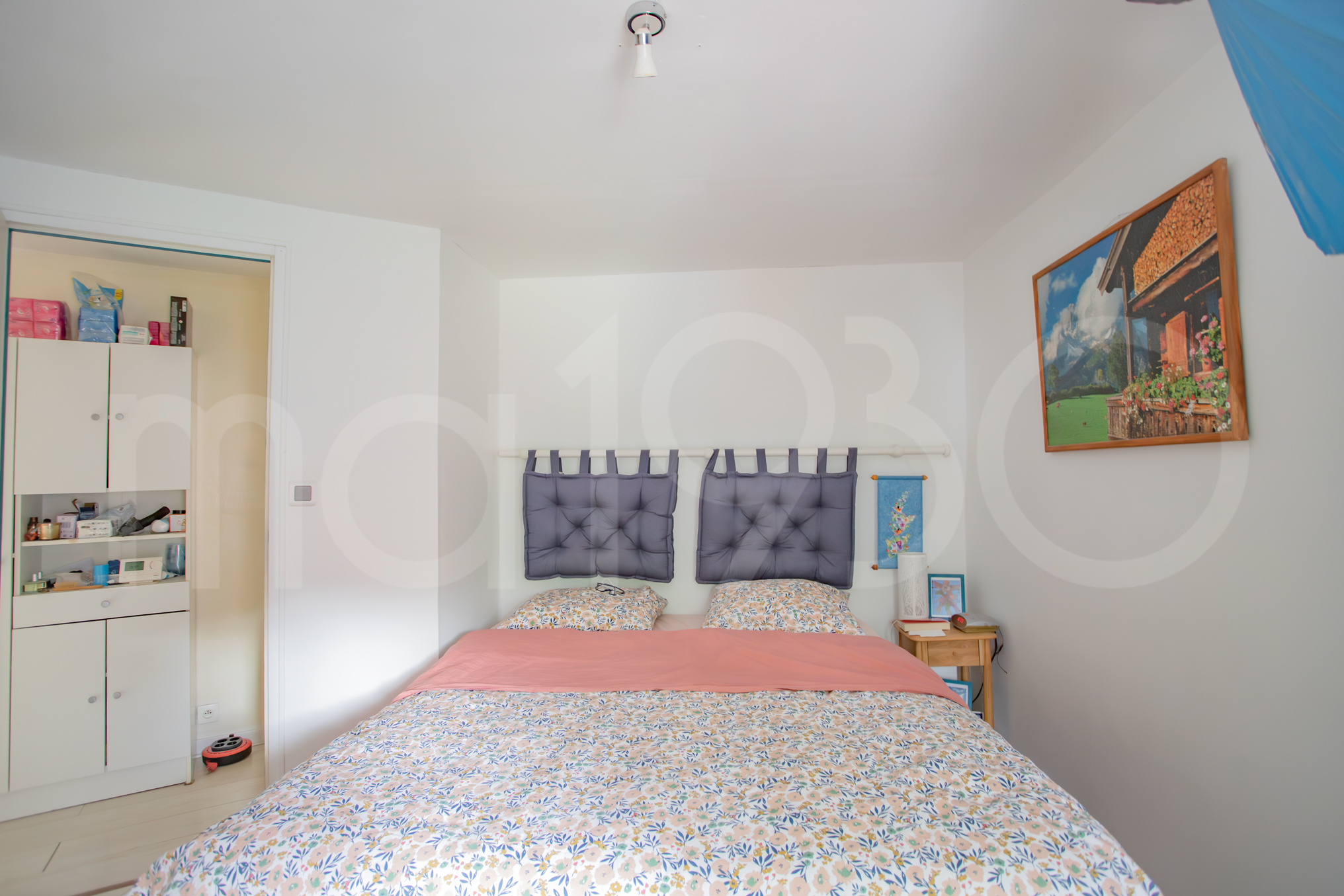 photo_6a1a107e11f5cdc2825fd513dee455f9