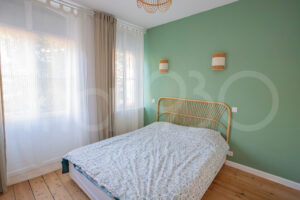 photo_bb1c600f1408ab4e3b63ad62e8e7a108