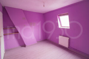 photo_0bf1f1f7b6b1d8238fc88679c1a325a7