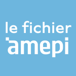 Logo Fichier AMEPI